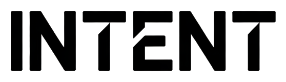 INTENT